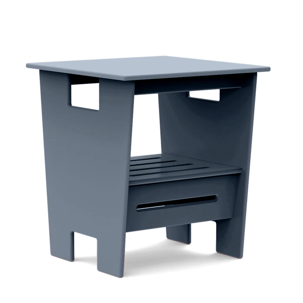 Go Outdoor Side Table - Image 31