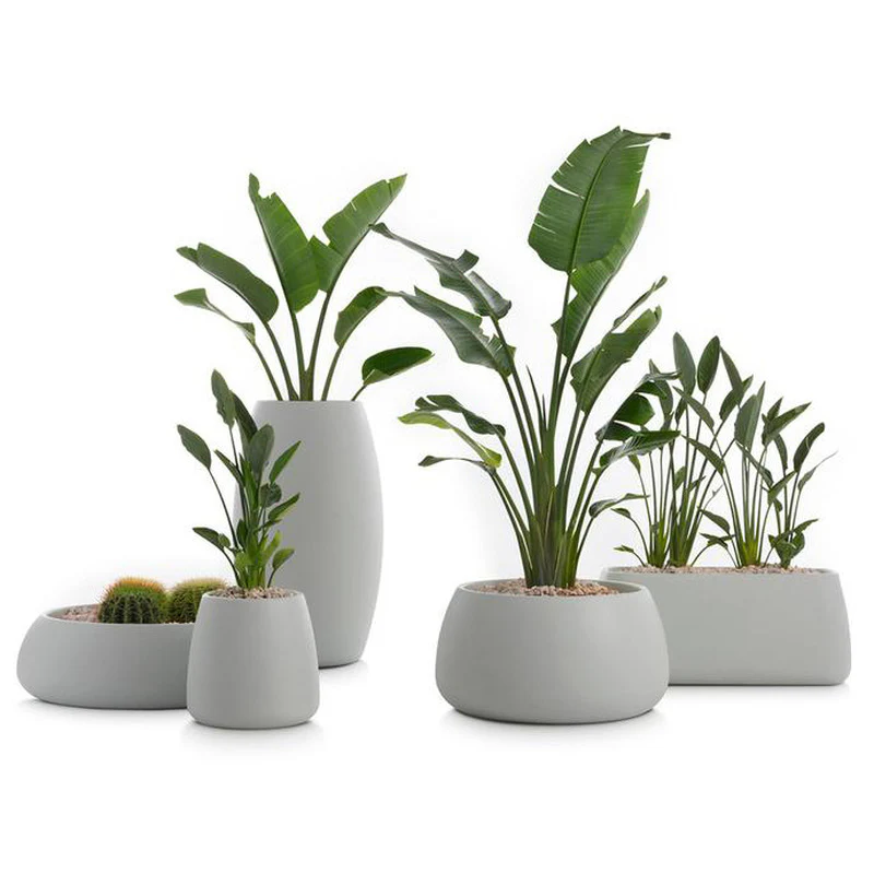 Gobi Planter 1 - Image 2