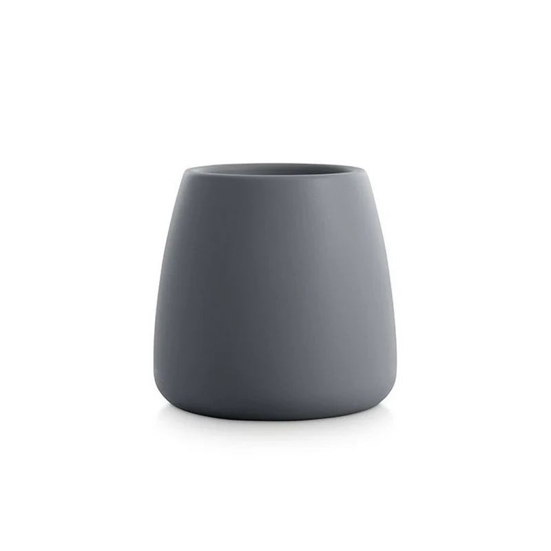 Gobi Planter 1 - Image 21