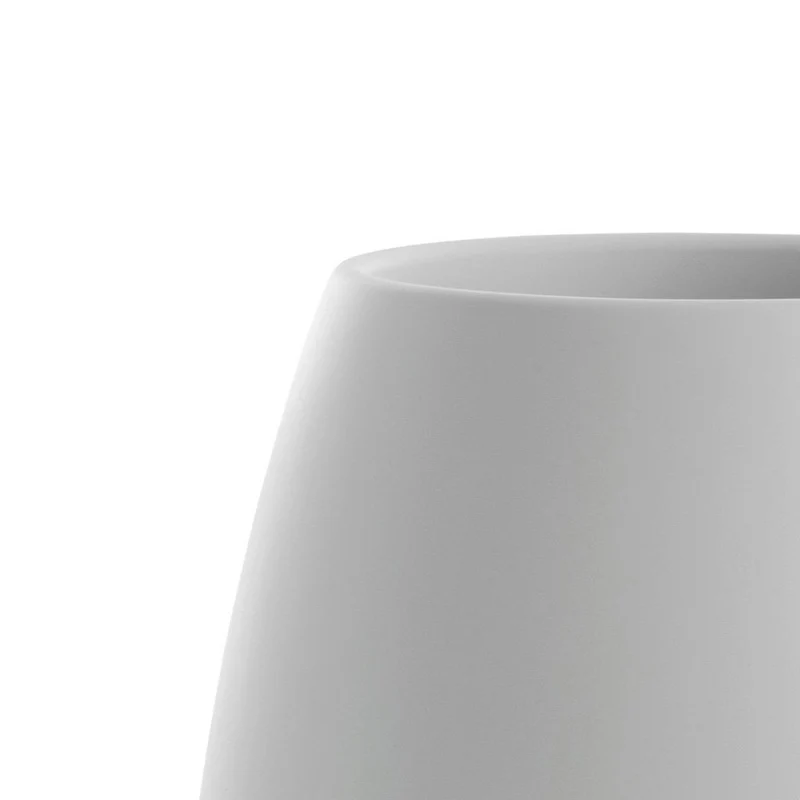 Gobi Planter 2 - Image 18