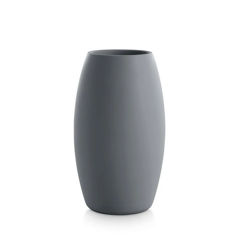 Gobi Planter 2 - Image 21