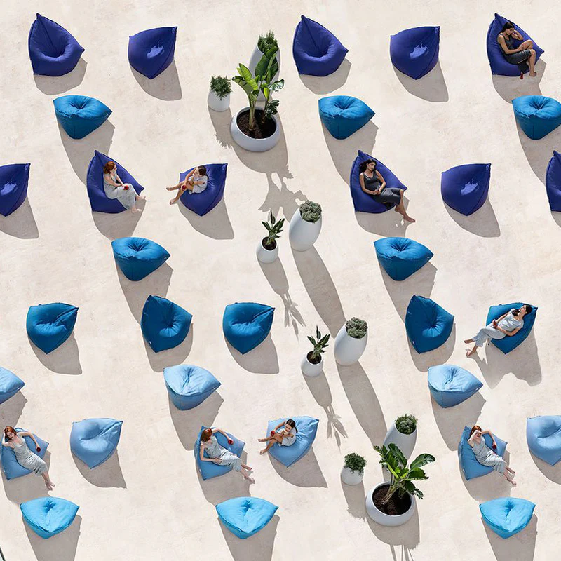 Gobi Planter 2 - Image 9