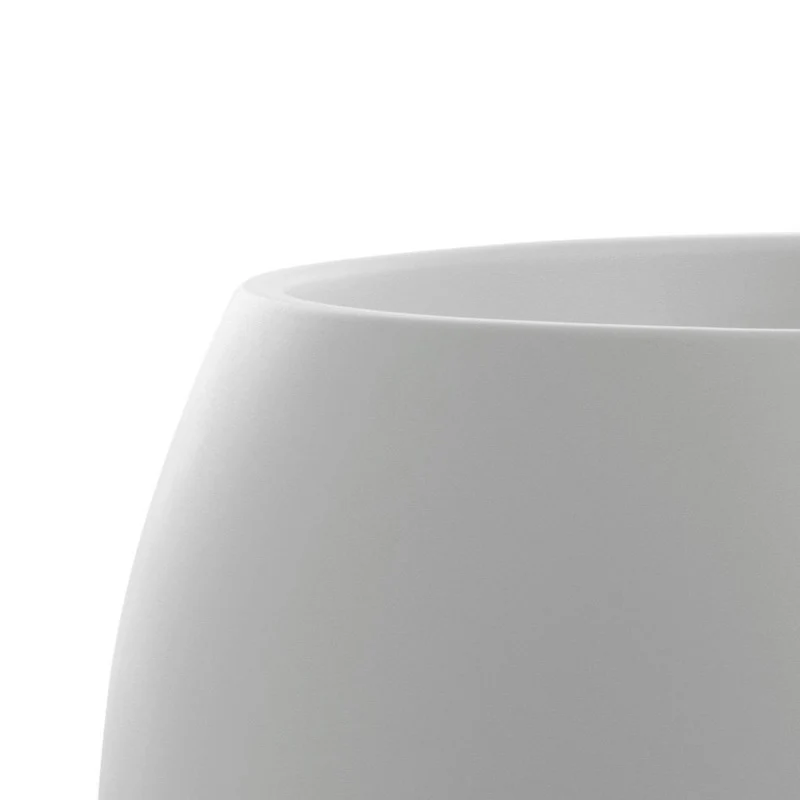 Gobi Planter 3 - Image 16