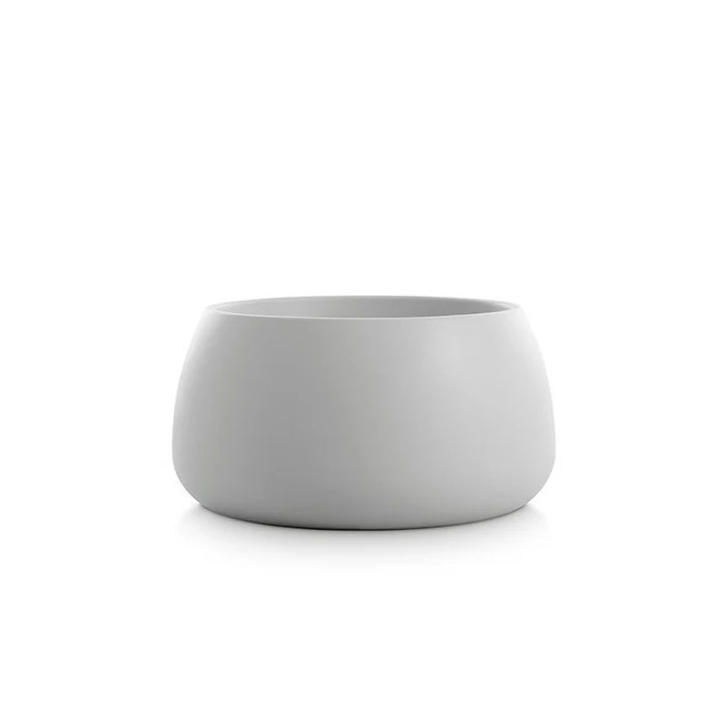 Gobi Planter 3 - Image 21