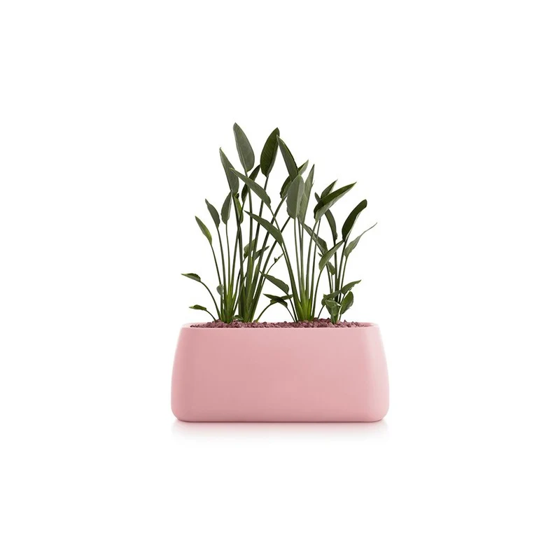 Gobi Planter 5 - Image 15