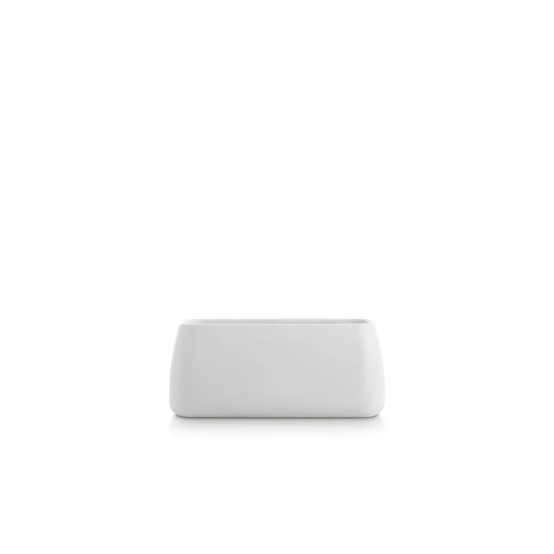 Gobi Planter 5 - Image 2