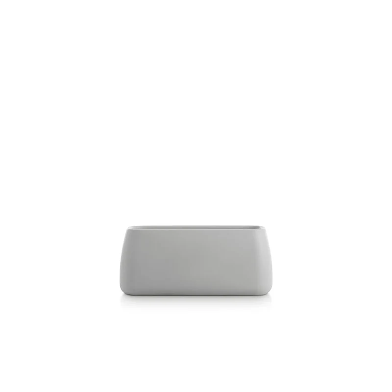 Gobi Planter 5 - Image 6
