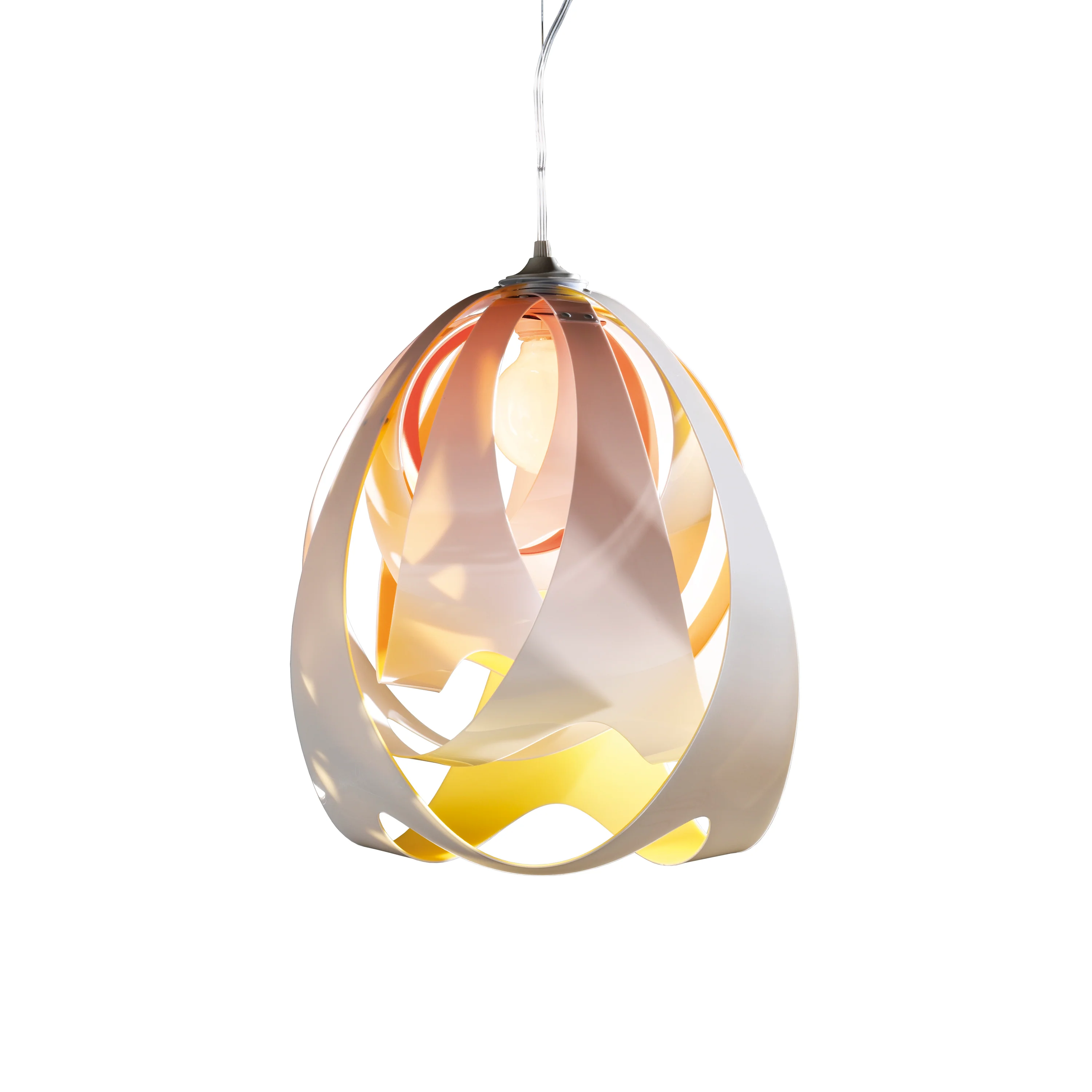 Goccia Pendant Light - Image 3