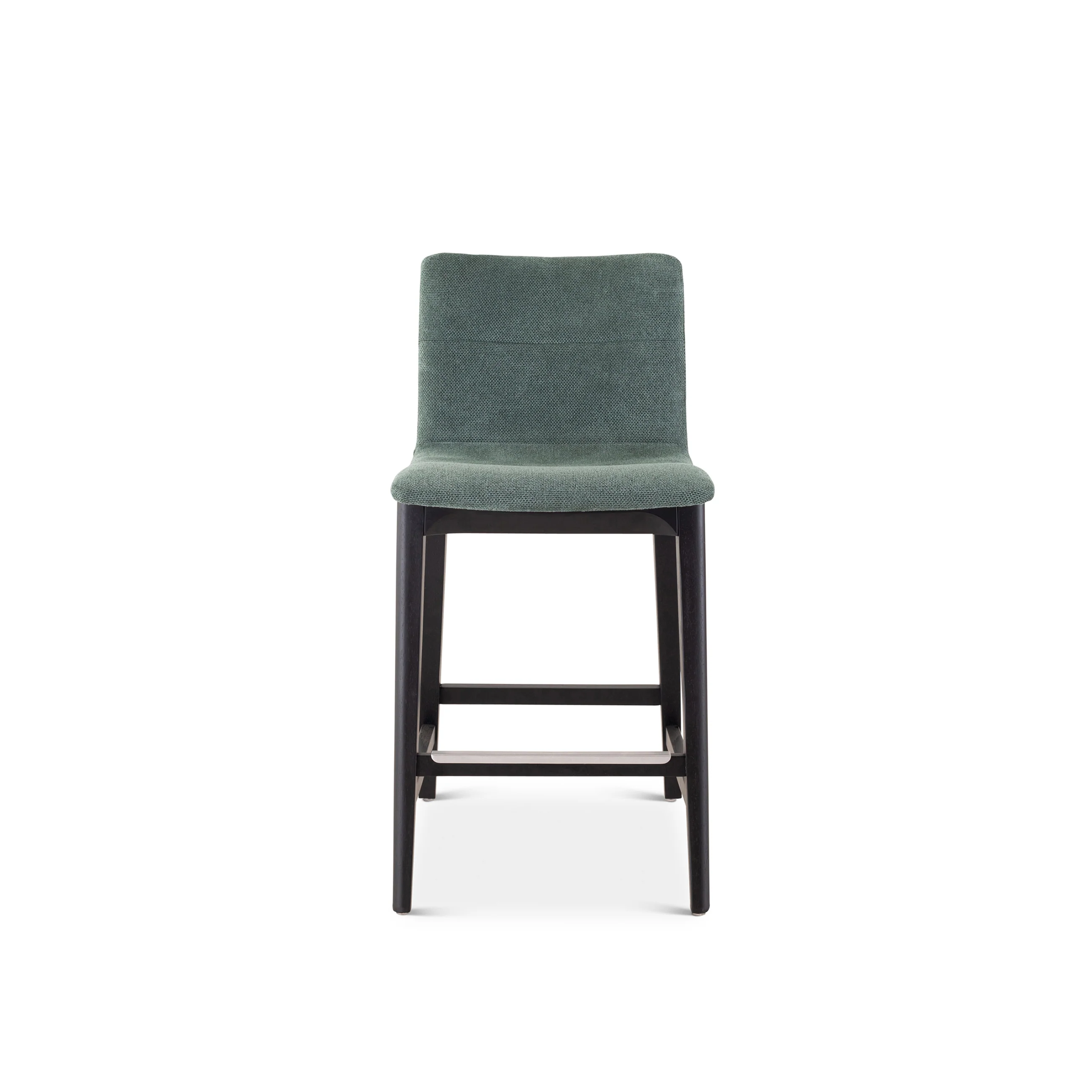 Godan Bar and Counter Stool - Image 11