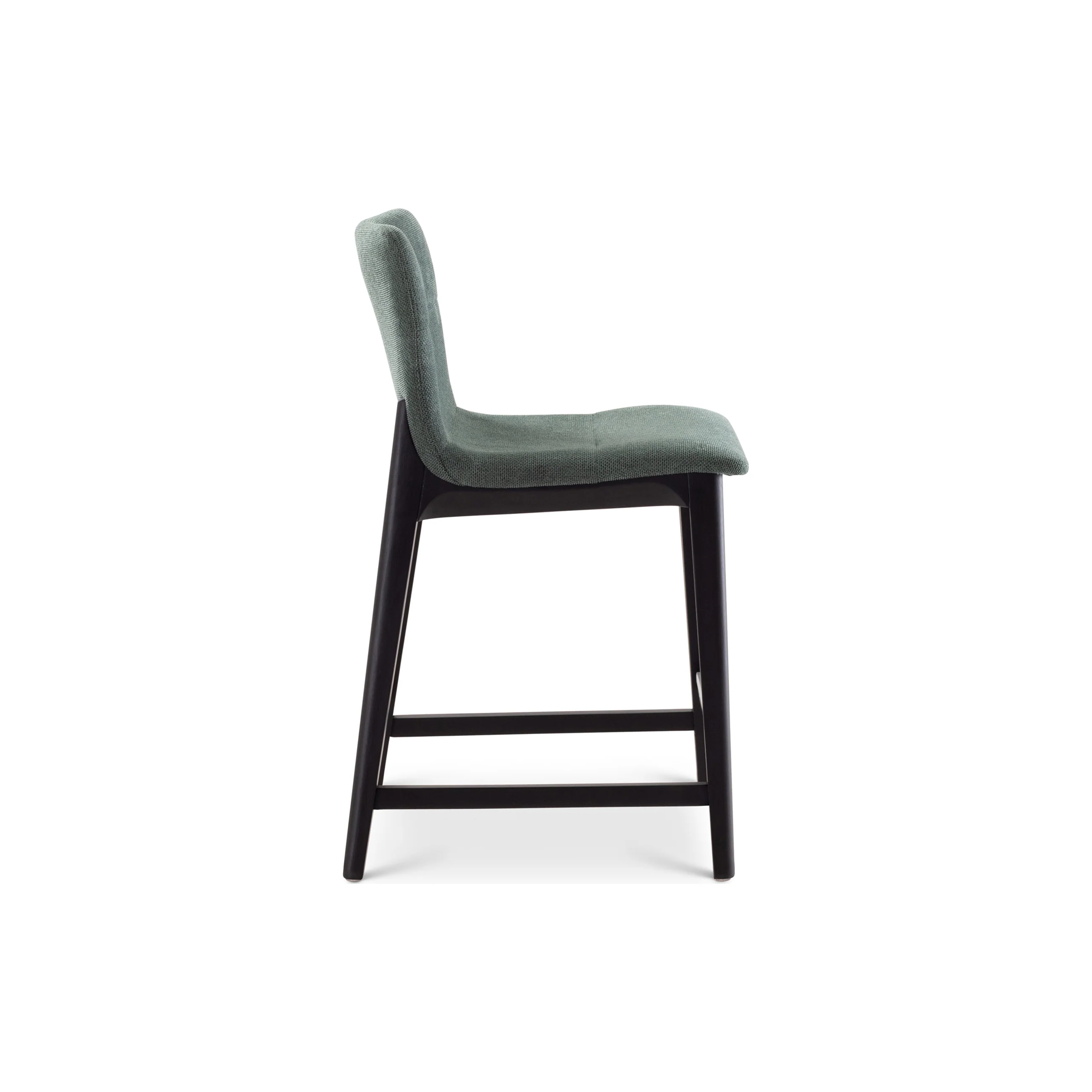 Godan Bar and Counter Stool - Image 6