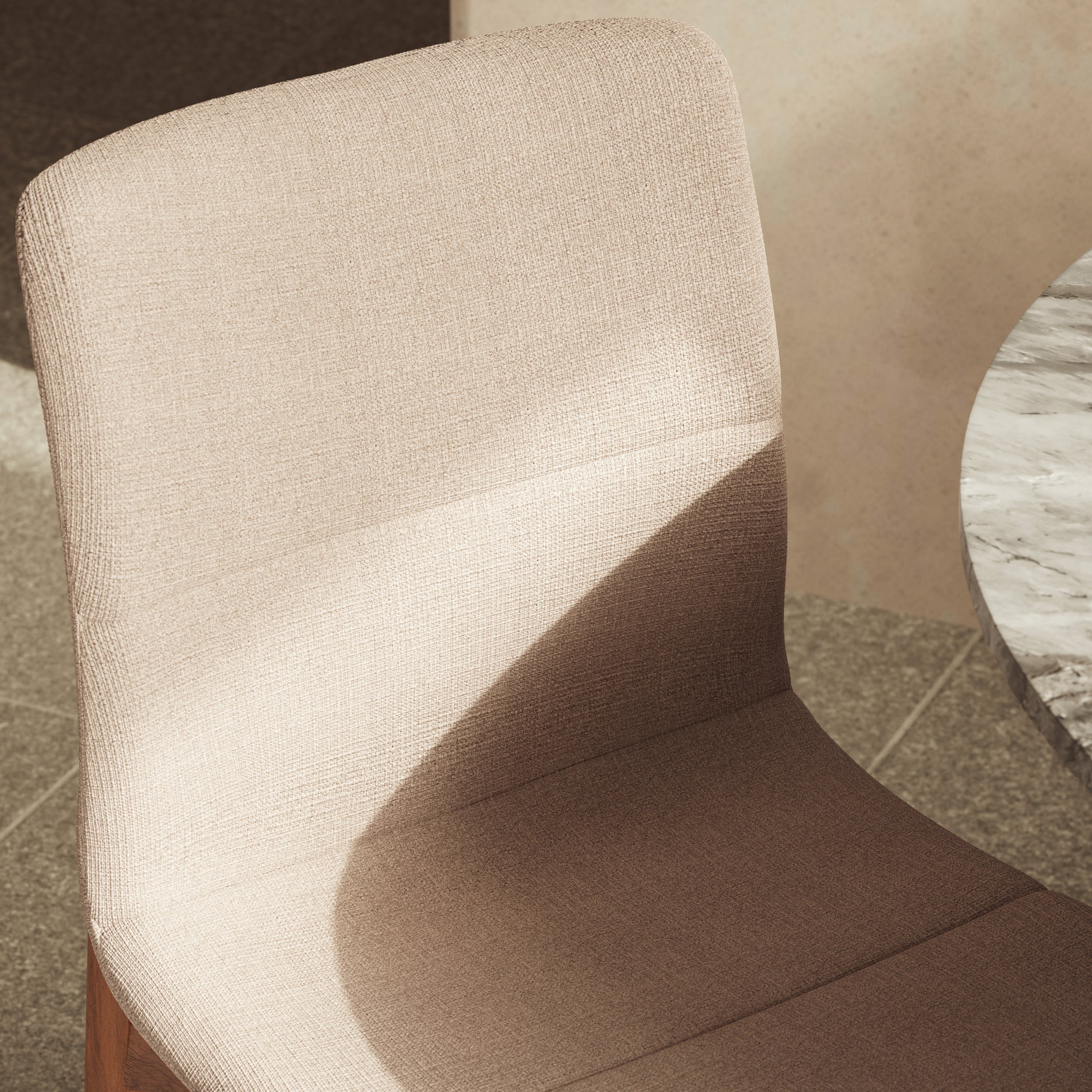 Godan Side Chair - Image 15