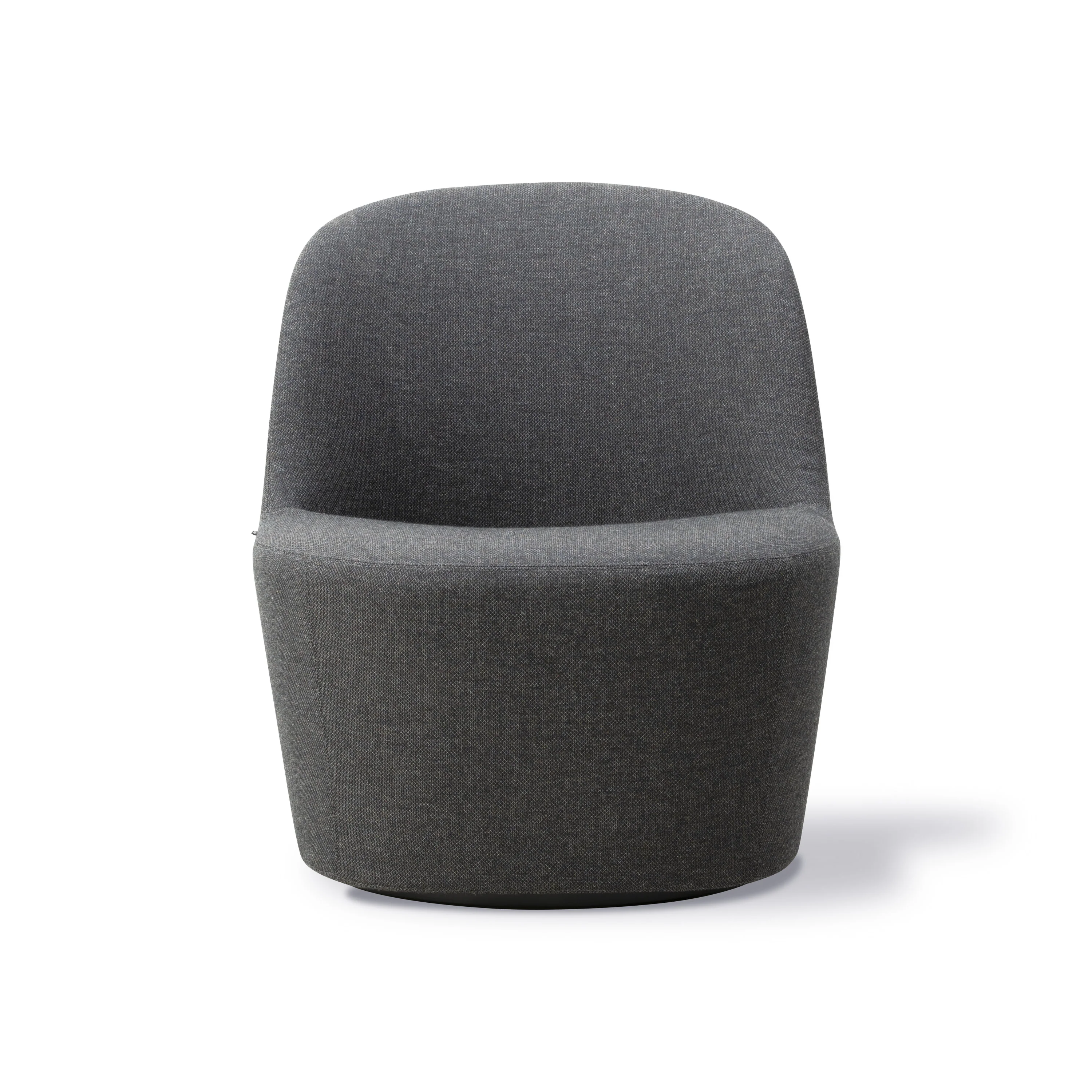 Gomo Lounge Chair - Image 10