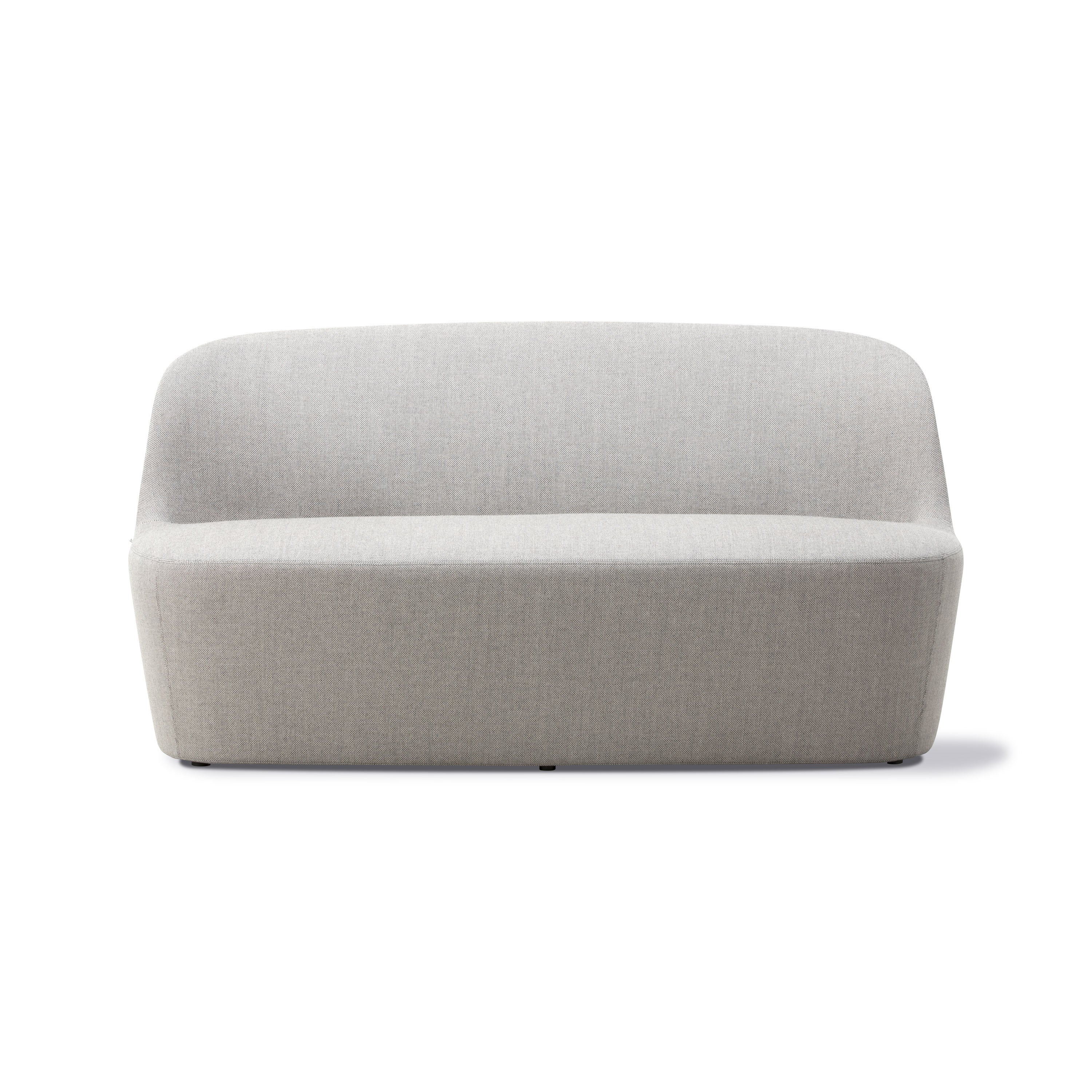 Gomo Sofa - Image 2