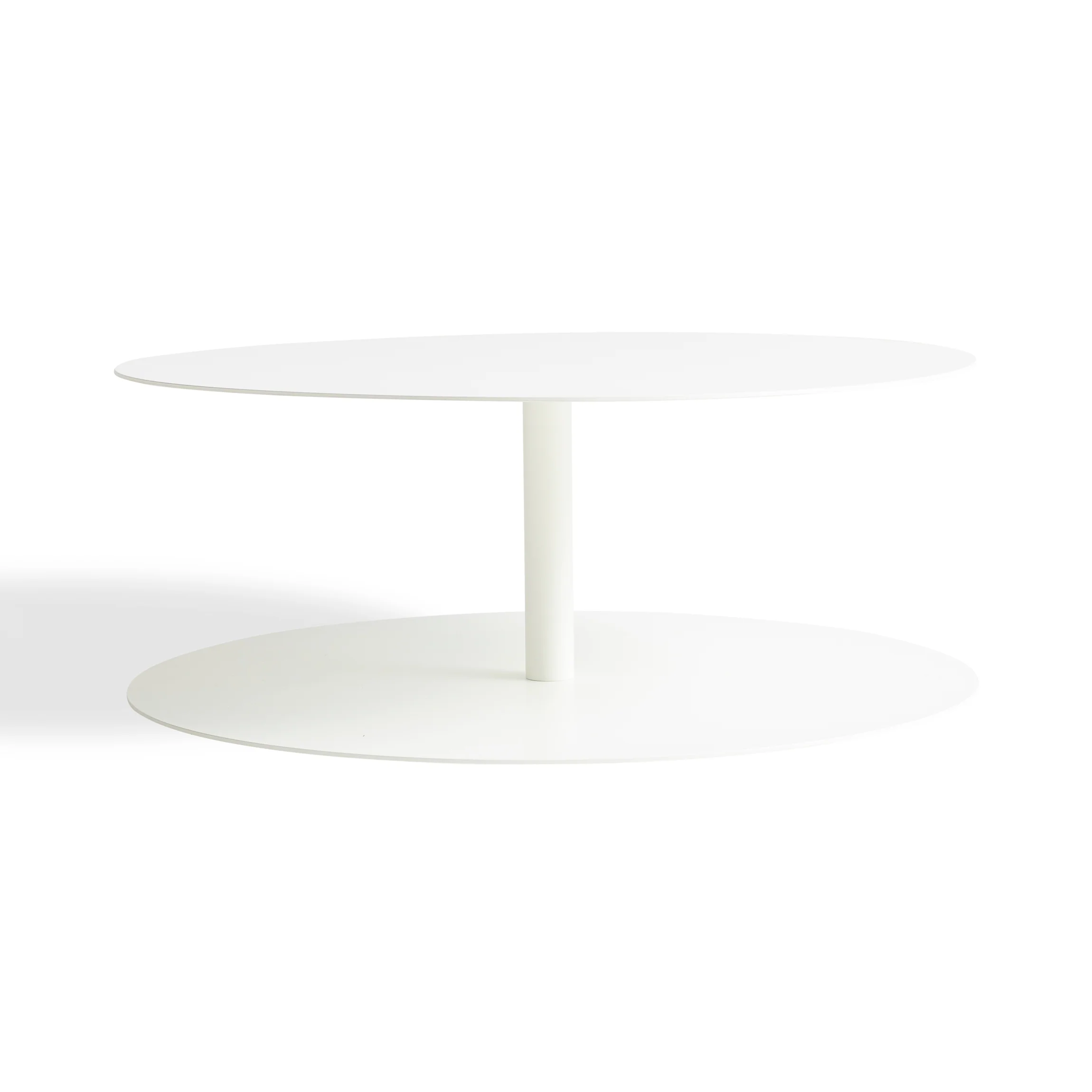 Gong Coffee Table - Image 5