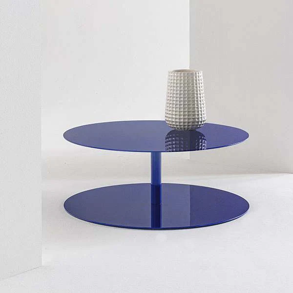 Gong Lux Coffee Table - Image 2