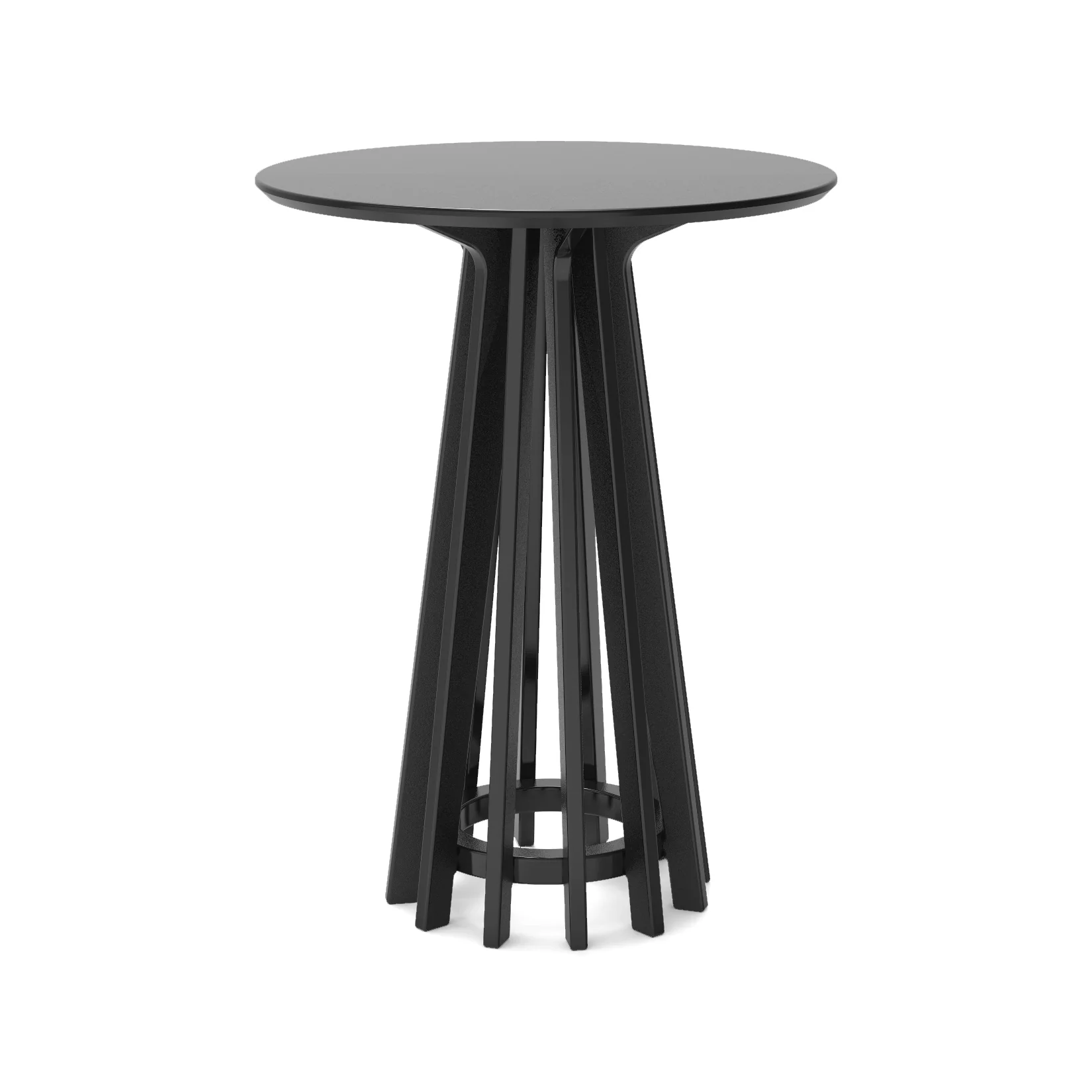 Good Company Outdoor Bar Table - Image 16