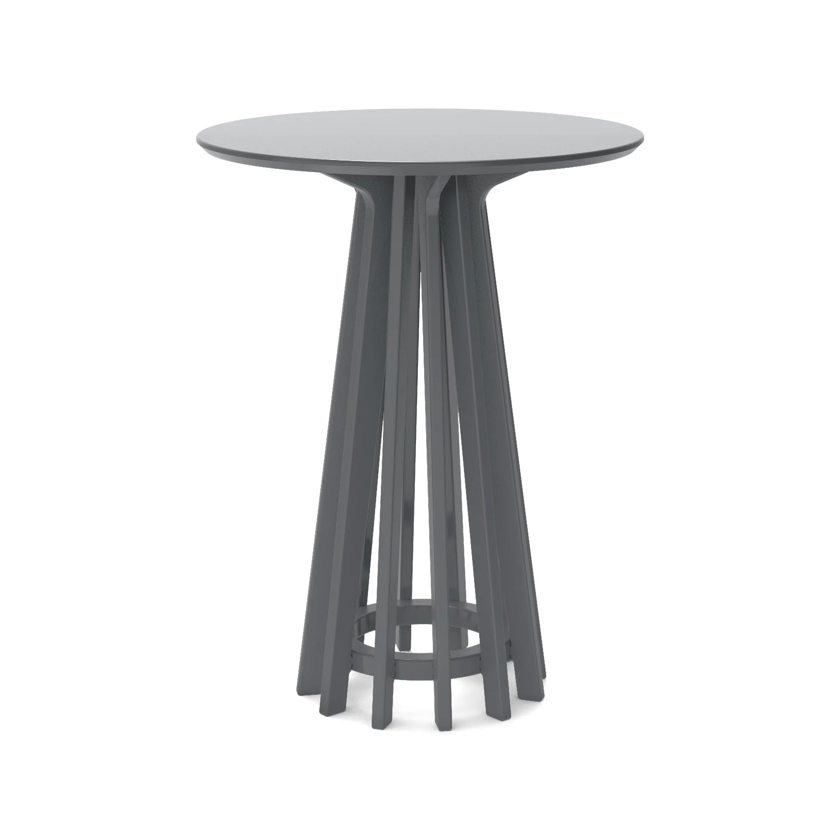 Good Company Outdoor Bar Table - Image 17