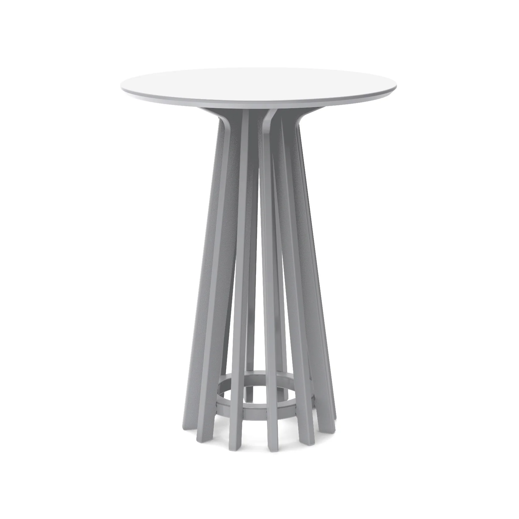 Good Company Outdoor Bar Table - Image 19