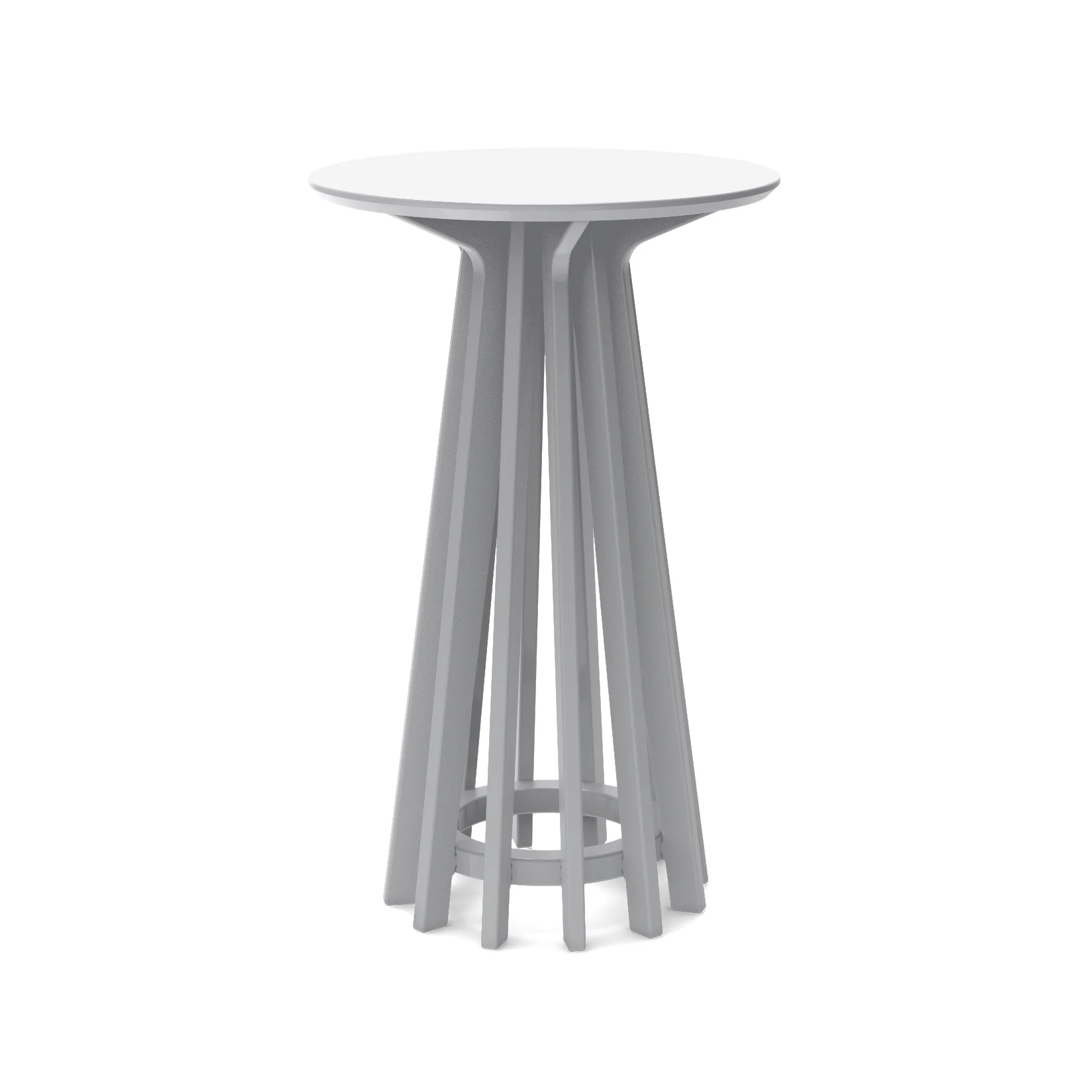 Good Company Outdoor Bar Table - Image 25