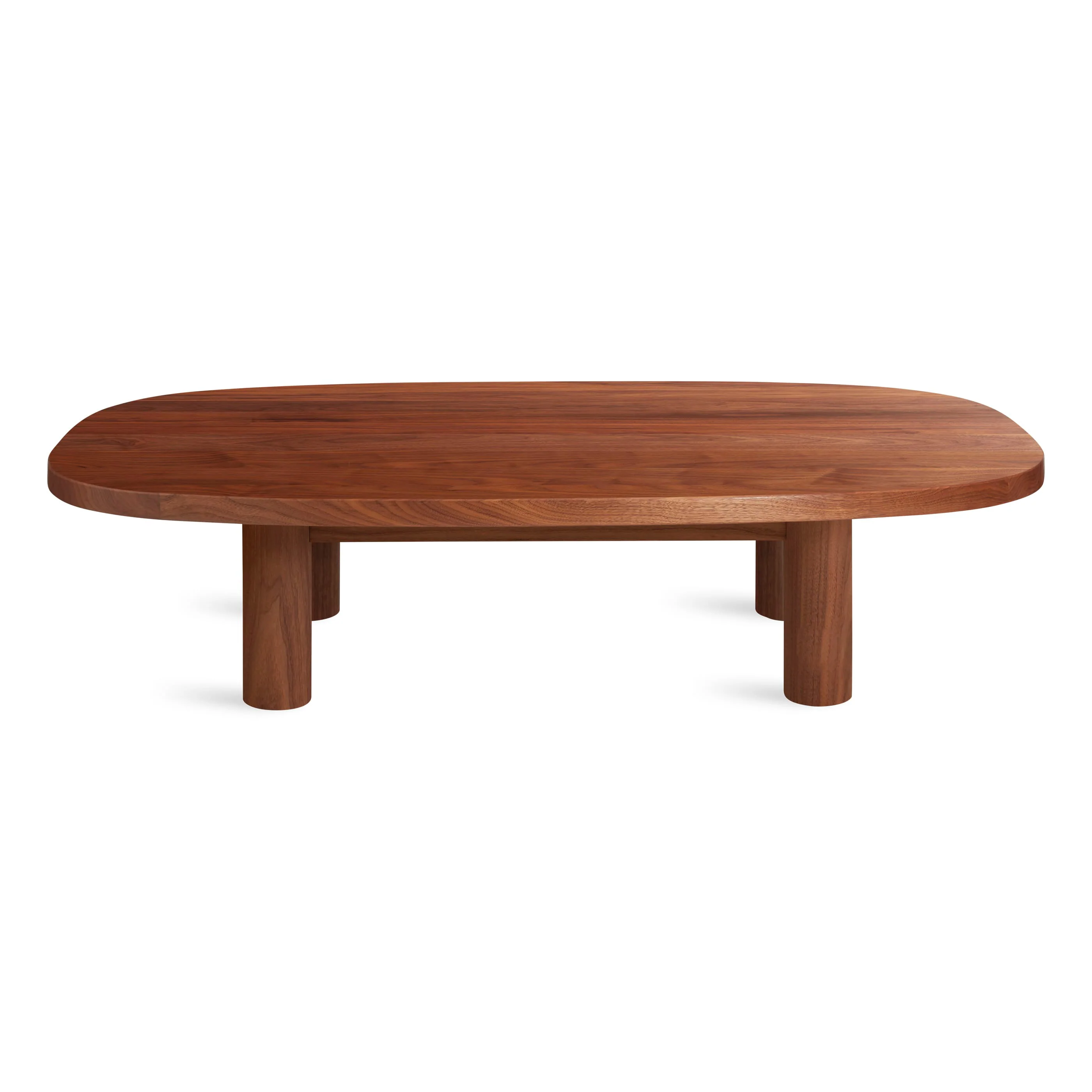 Good Times Coffee Table - Image 10