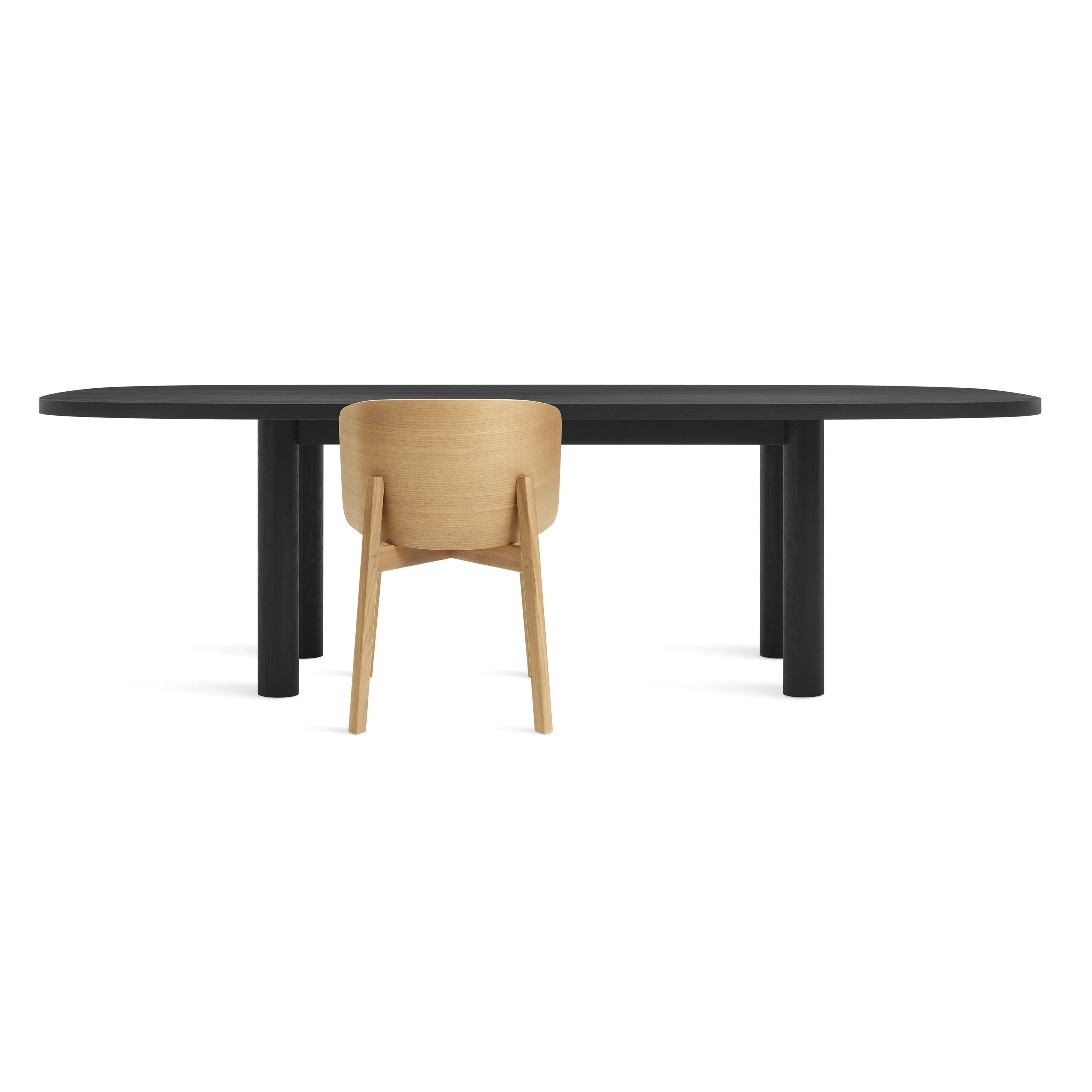 Good Times Coffee Table - Image 11