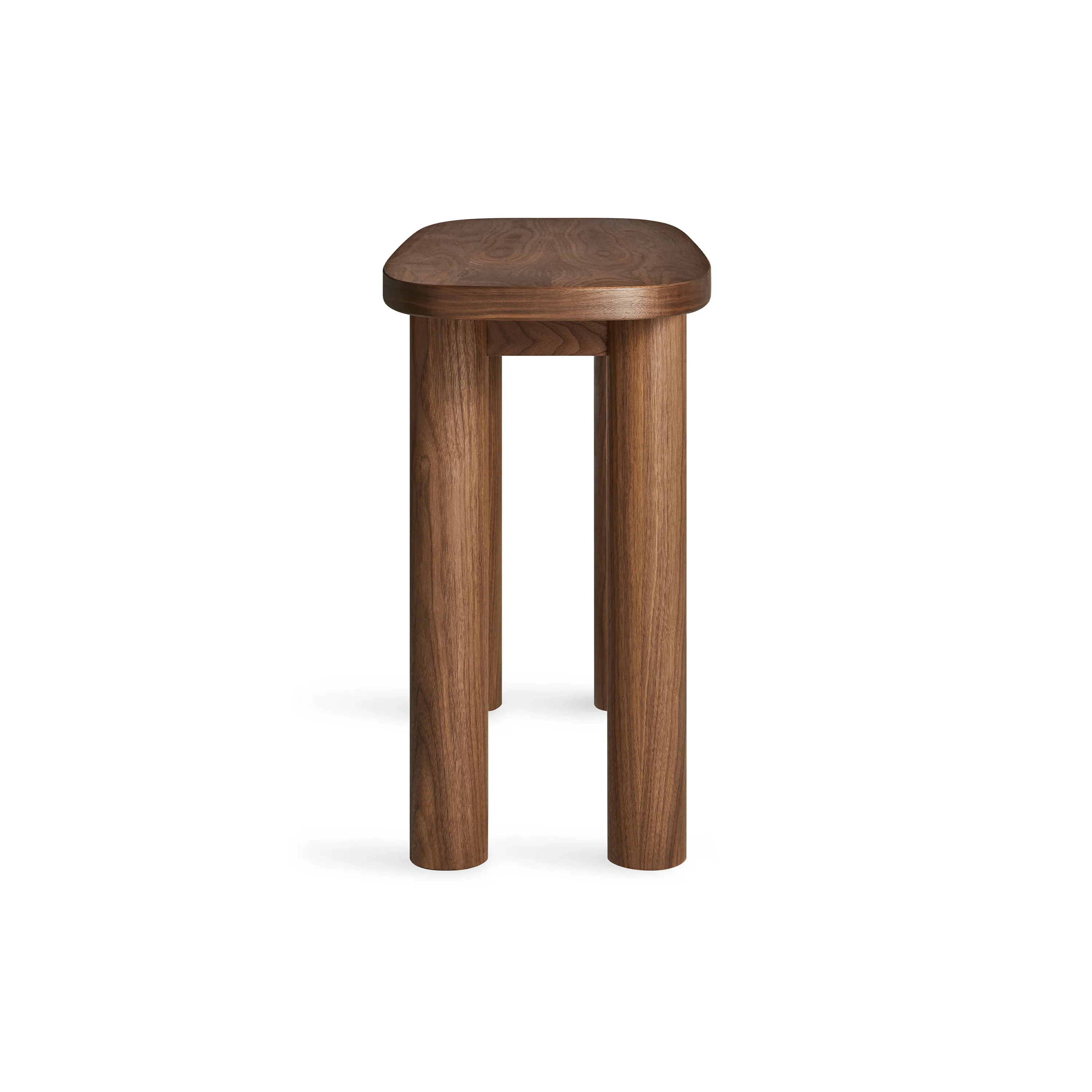 Good Times Console Table - Image 10