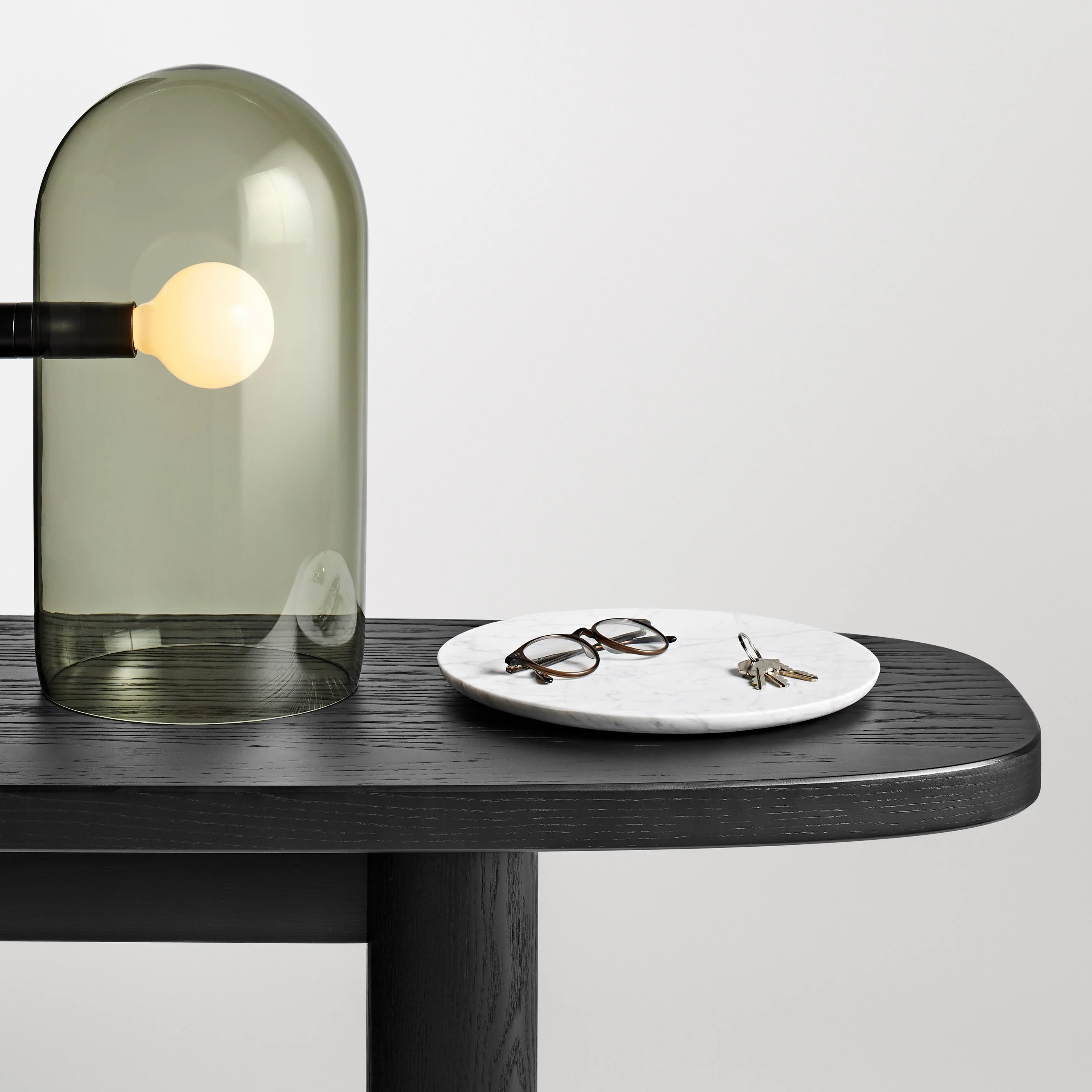 Good Times Console Table - Image 13