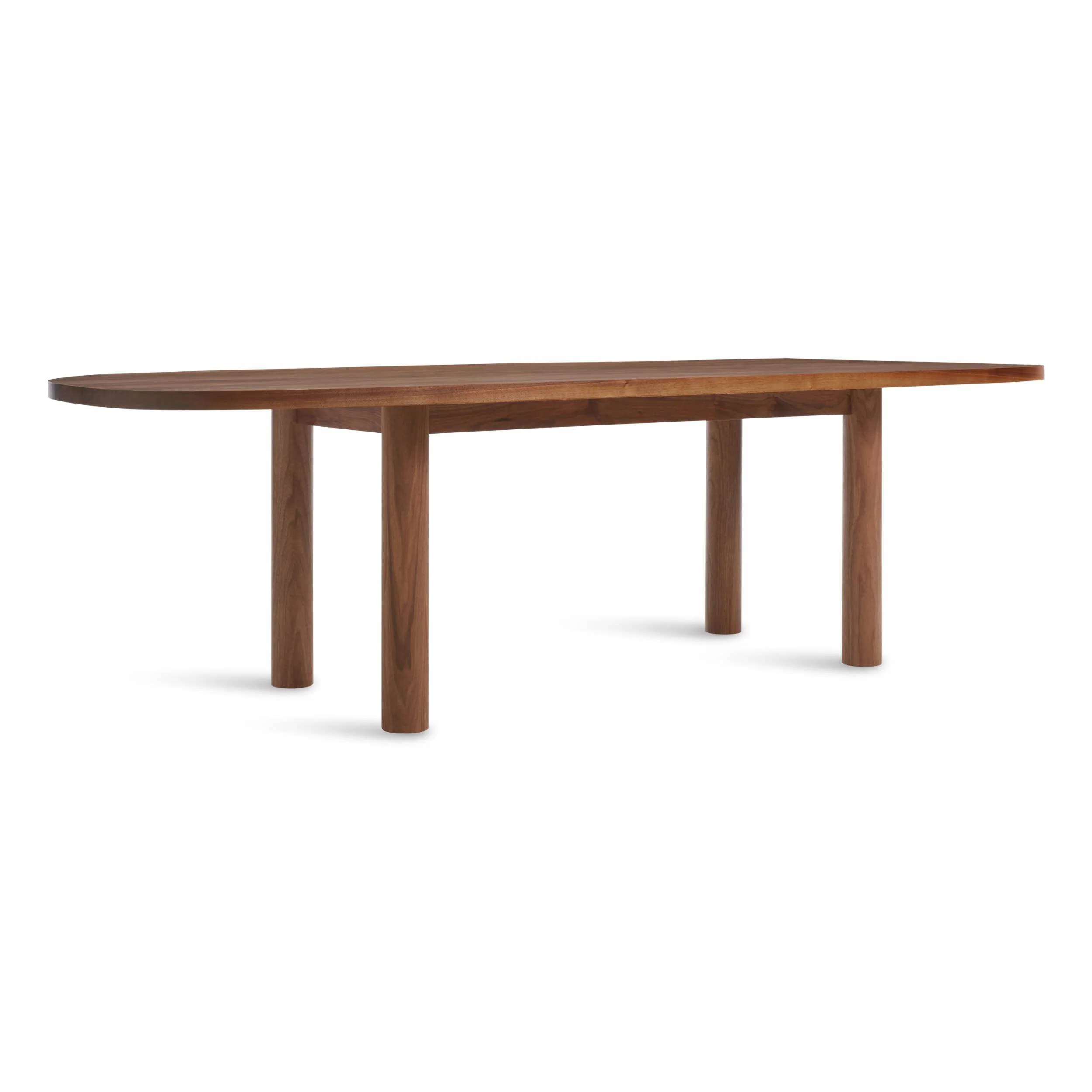 Good Times Dining Table - Image 12