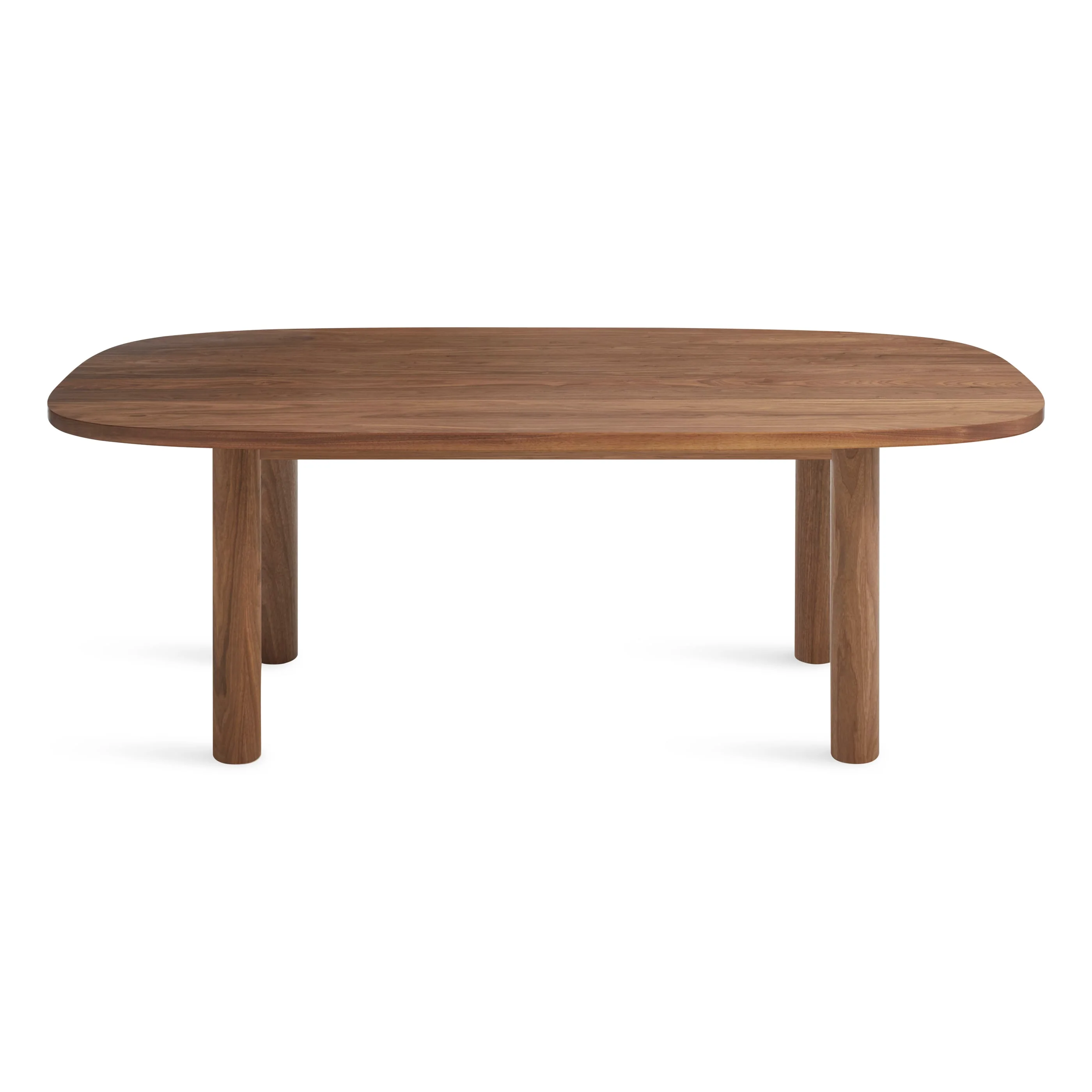 Good Times Dining Table - Image 16
