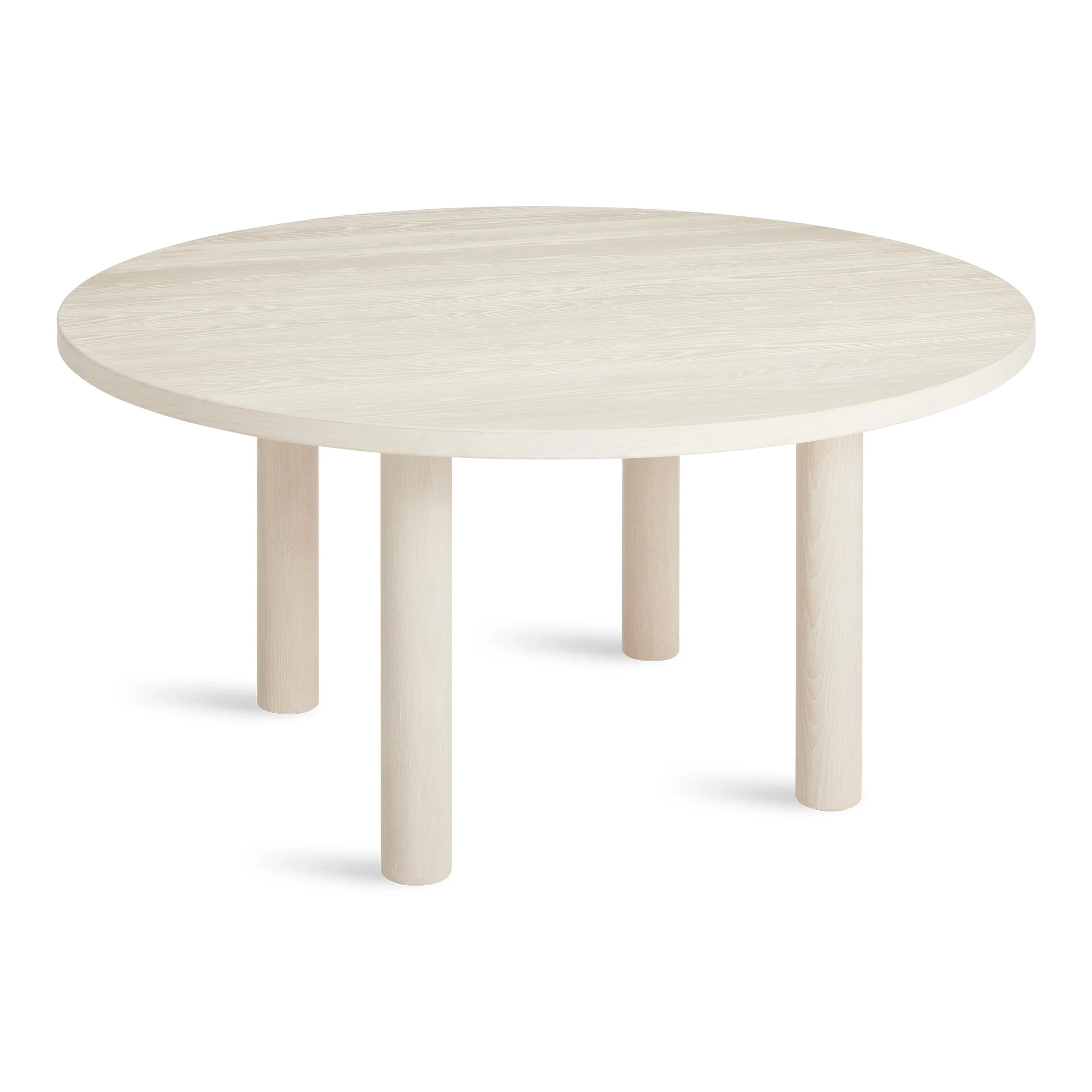 Good Times Round Dining Table - Image 10