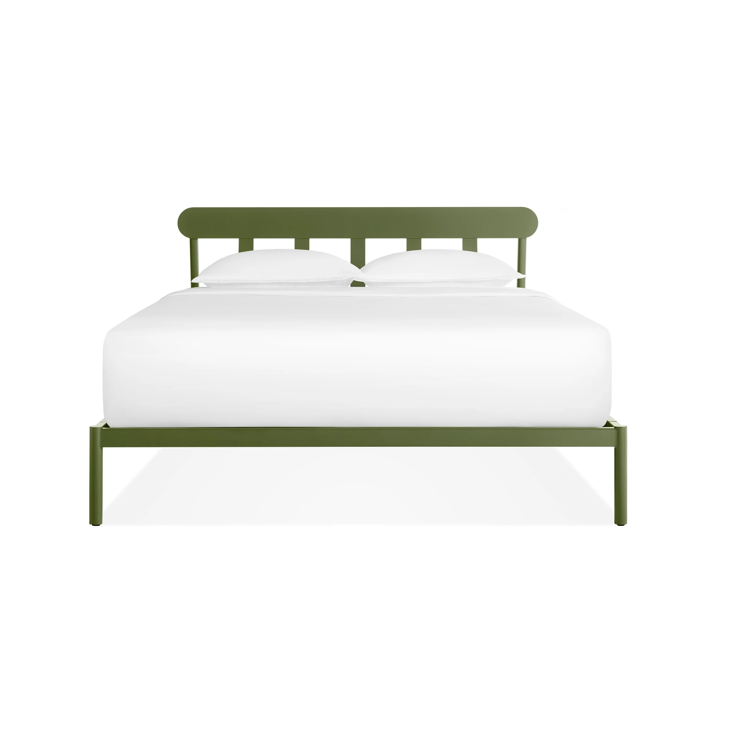 Goodie Bed - Image 11