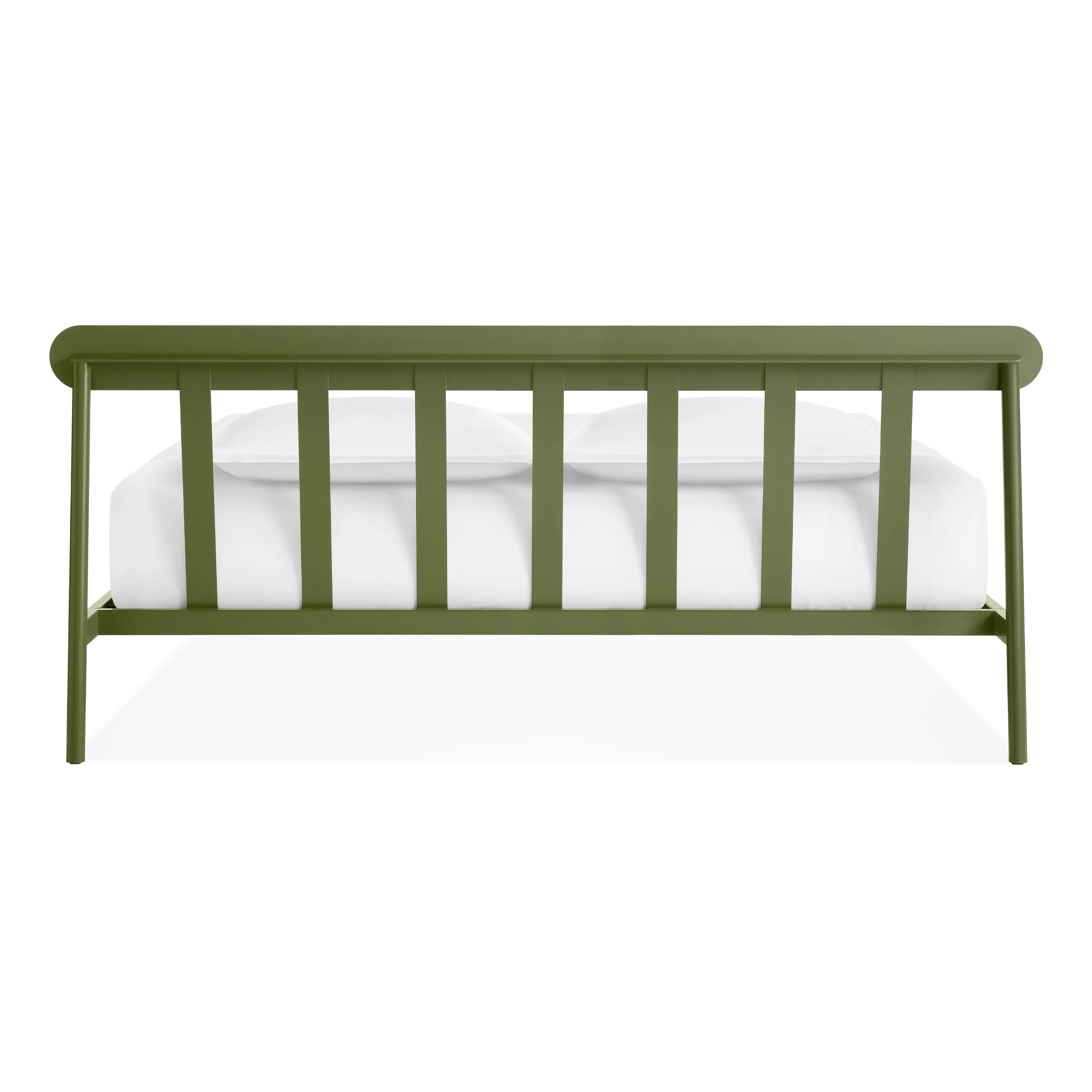 Goodie Bed - Image 5