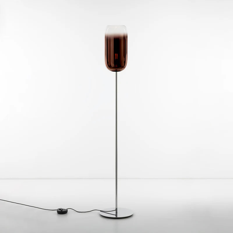 Gople Floor Lamp - Image 12