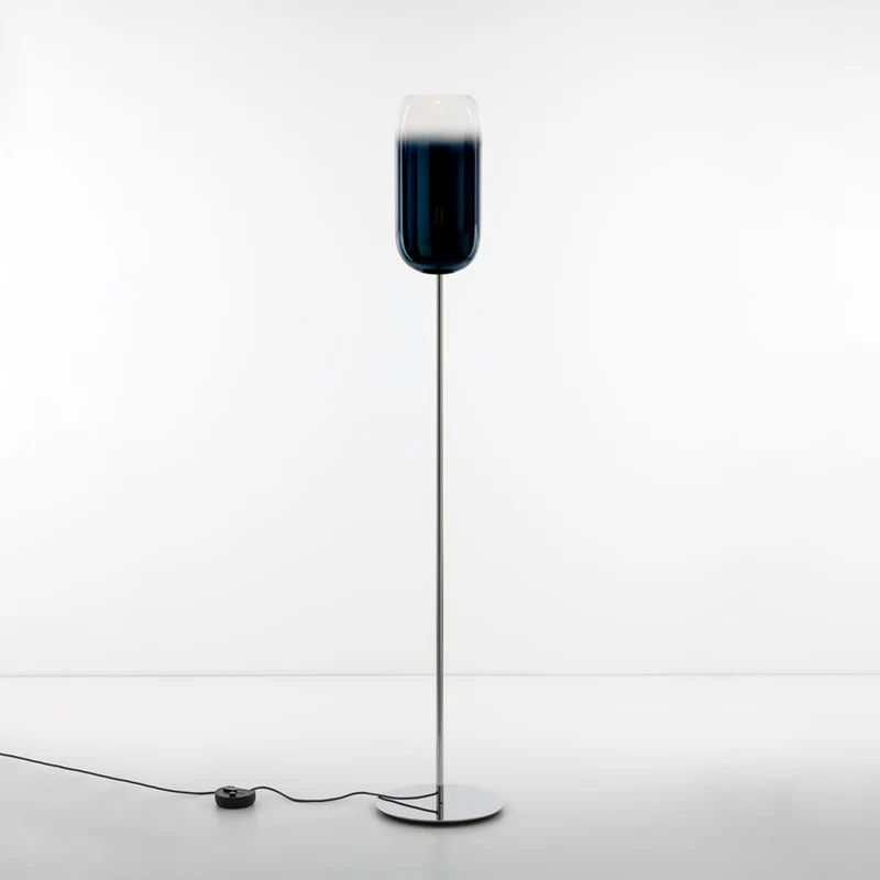 Gople Floor Lamp - Image 5