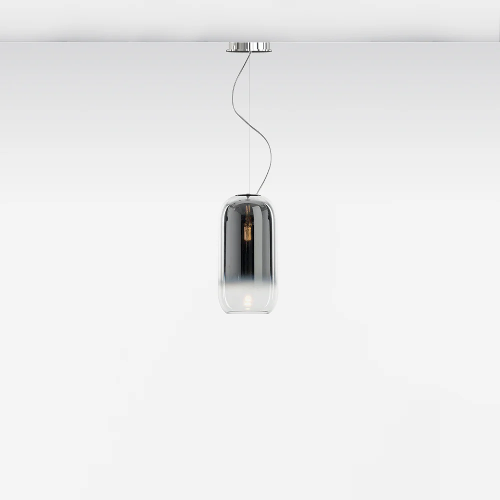 Gople Mini Suspension Light