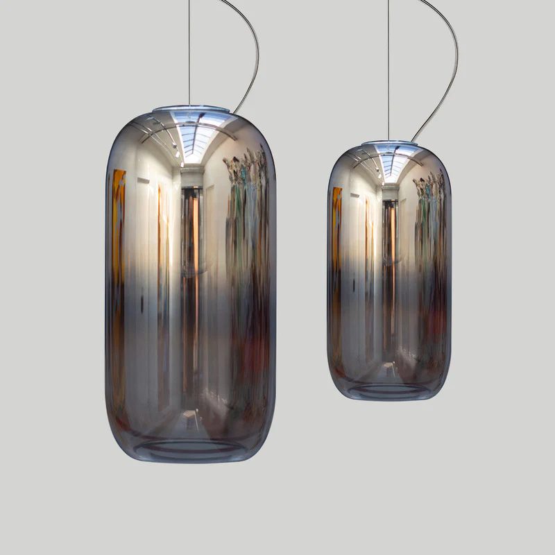 Gople Mini Suspension Light - Image 8