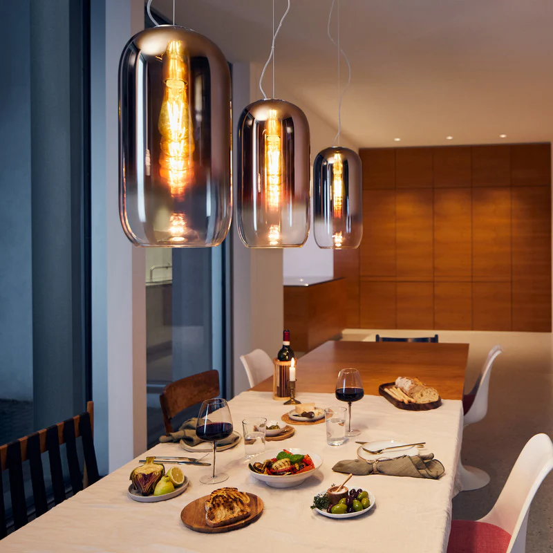 Gople Pendant Light - Image 10