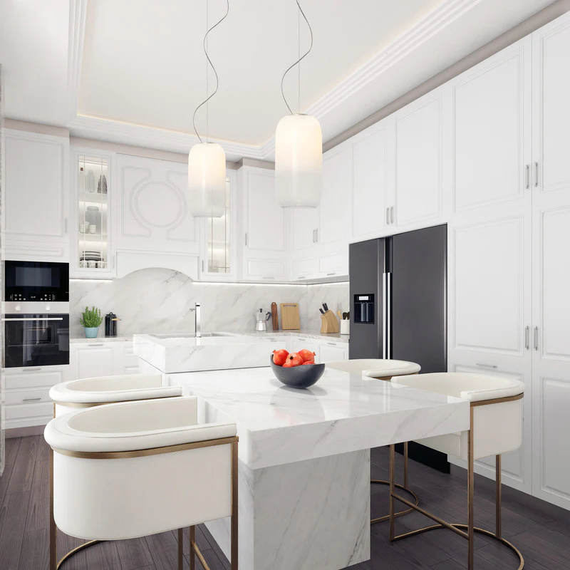 Gople Pendant Light - Image 16