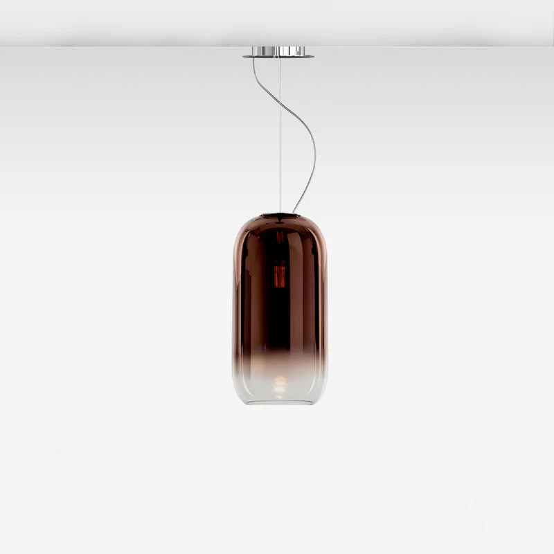 Gople Pendant Light - Image 22