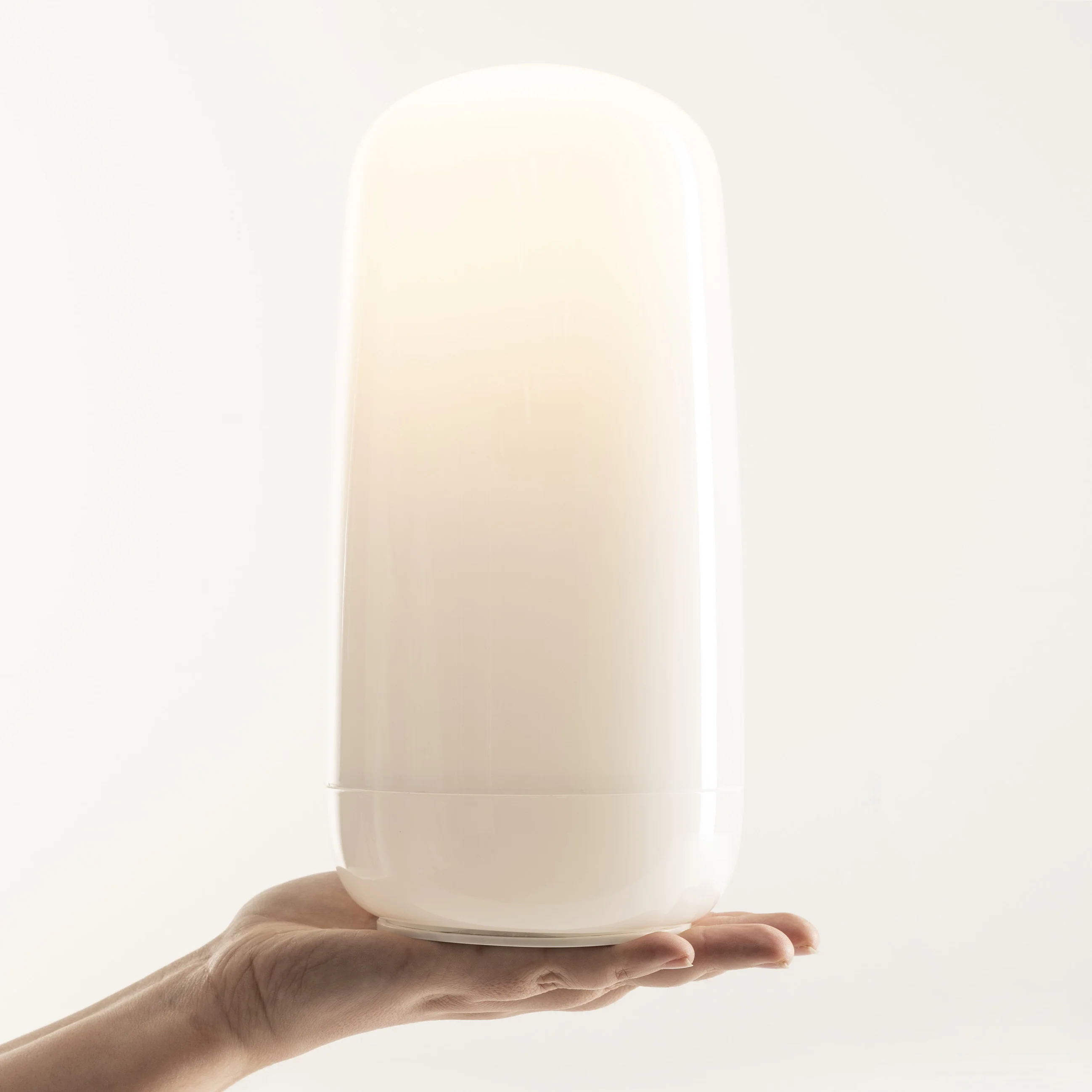 Gople Portable Table Lamp - Image 5