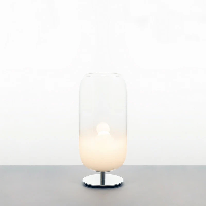 Gople Table Lamp - Image 11