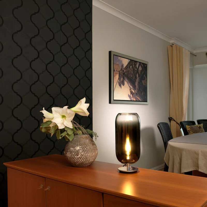 Gople Table Lamp - Image 13