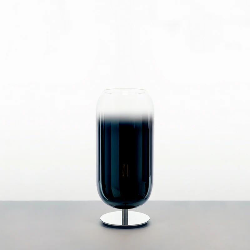 Gople Table Lamp - Image 18
