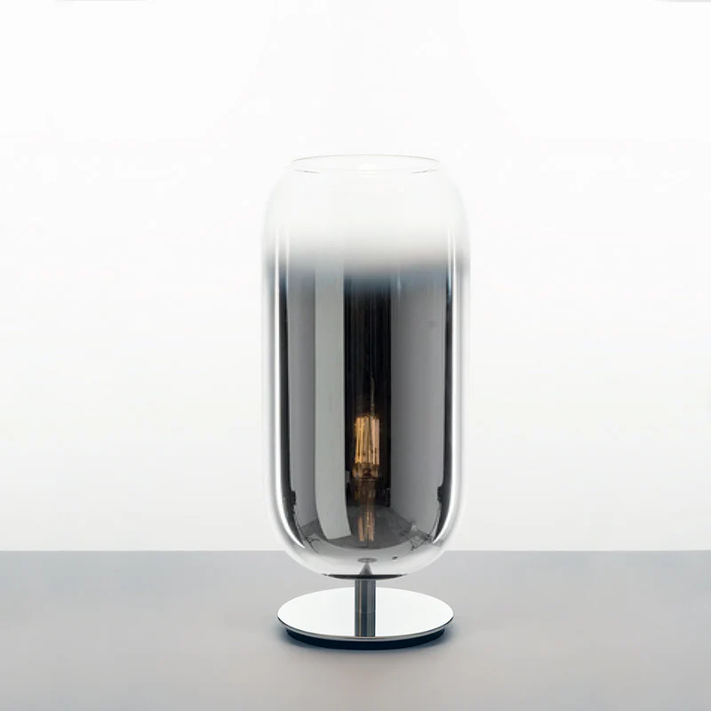 Gople Table Lamp - Image 2
