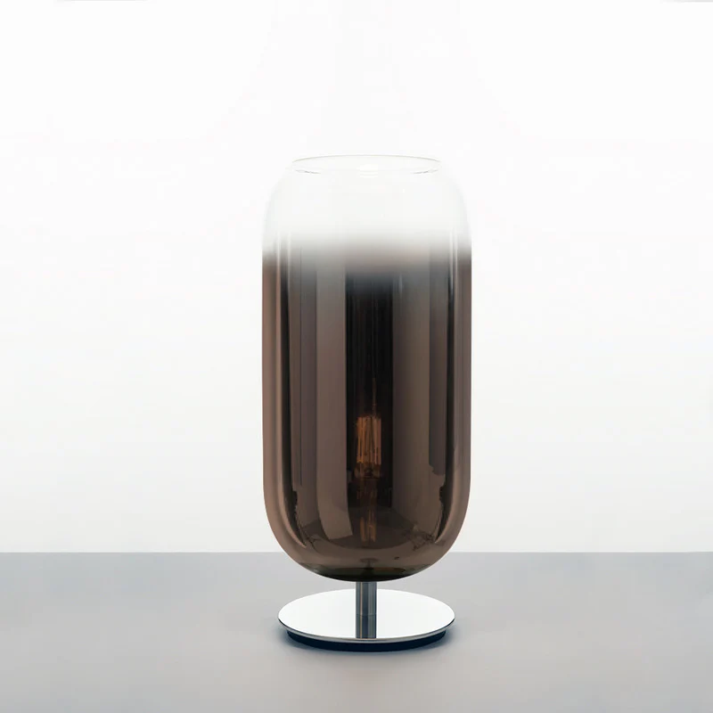 Gople Table Lamp - Image 23