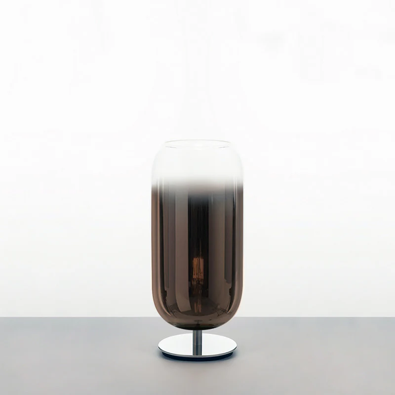 Gople Table Lamp - Image 3