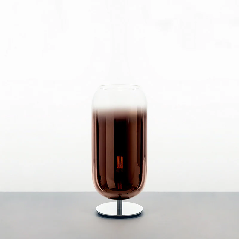 Gople Table Lamp - Image 9