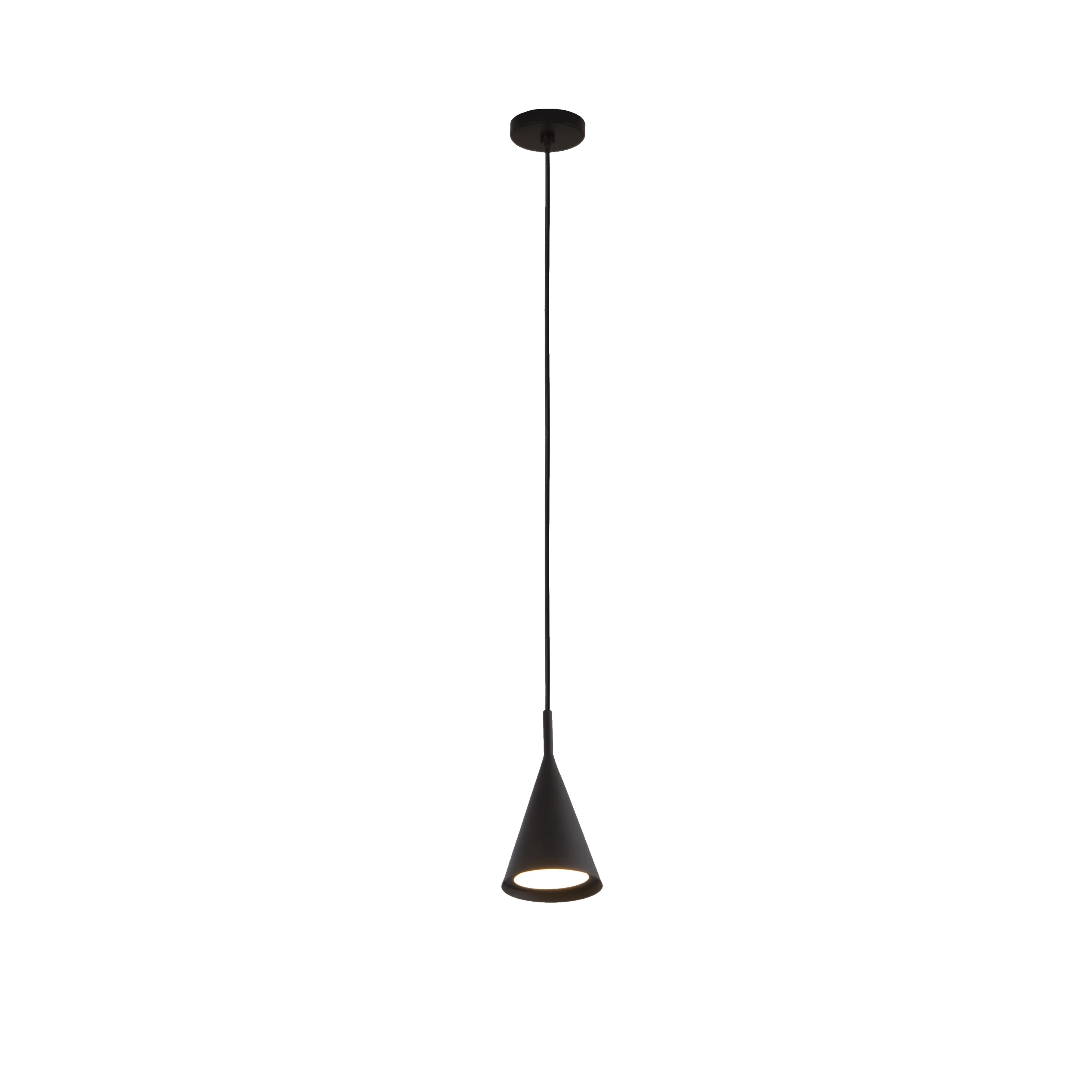 Gordon Pendant Light - Image 4
