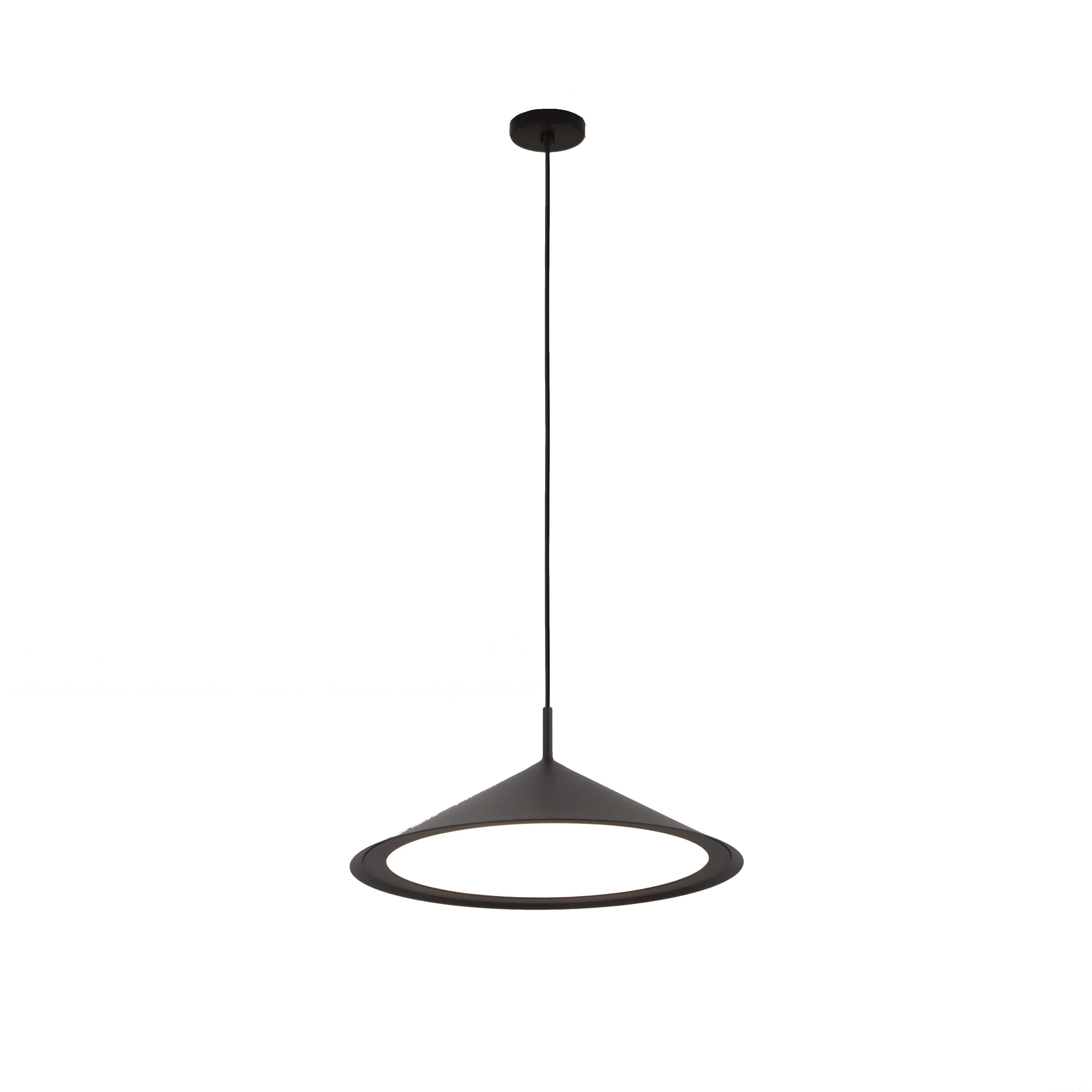 Gordon Pendant Light - Image 5