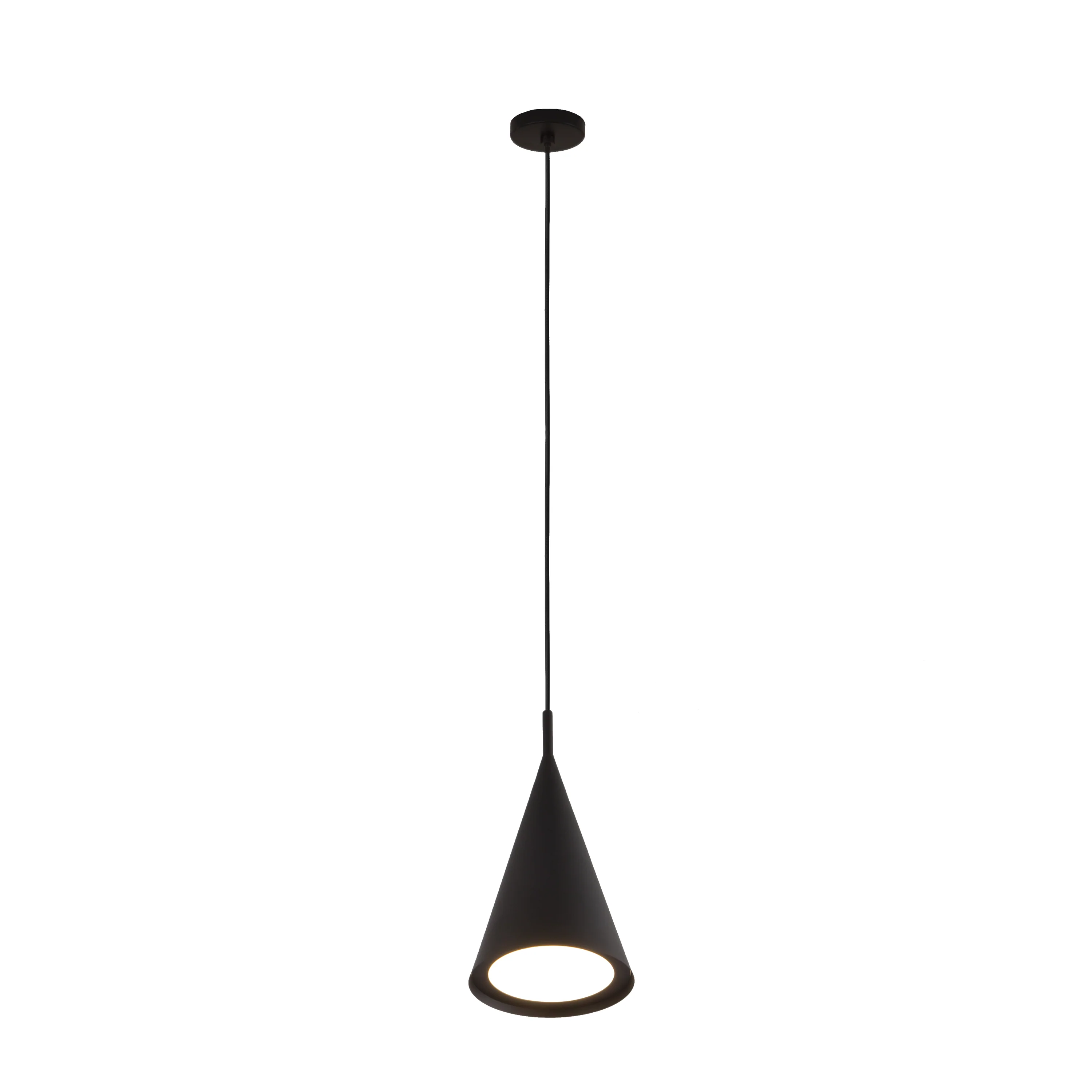 Gordon Pendant Light - Image 6